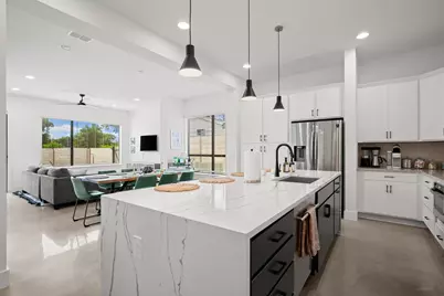1006 Winsted Lane #A, Austin, TX 78703 - Photo 11