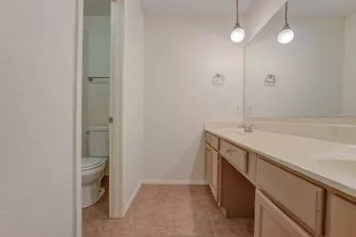 9000 Marsh Drive, Austin, TX 78748 - Photo 31