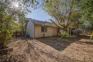 9000 Marsh Dr, Austin, TX 78748 - Photo 37