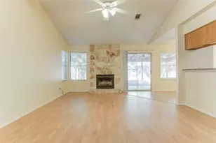 9000 Marsh Dr, Austin, TX 78748 - Photo 9