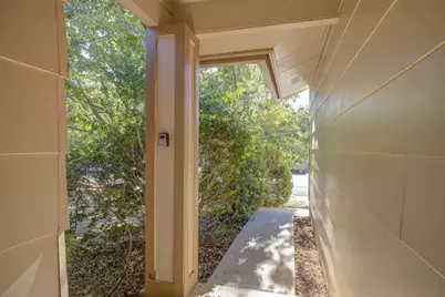 9000 Marsh Drive, Austin, TX 78748 - Photo 5