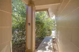 9000 Marsh Dr, Austin, TX 78748 - Photo 5