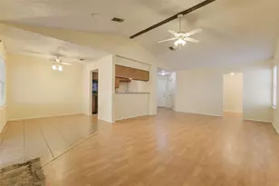 9000 Marsh Dr, Austin, TX 78748 - Photo 11