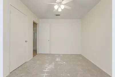 9000 Marsh Drive, Austin, TX 78748 - Photo 27