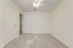 9000 Marsh Dr, Austin, TX 78748 - Photo 27