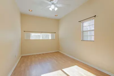 9000 Marsh Drive, Austin, TX 78748 - Photo 17