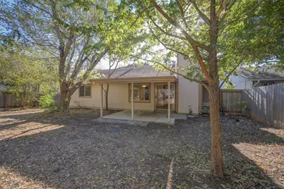 9000 Marsh Drive, Austin, TX 78748 - Photo 35