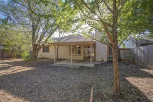 9000 Marsh Dr, Austin, TX 78748 - Photo 35