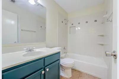 9000 Marsh Drive, Austin, TX 78748 - Photo 21