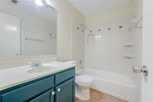 9000 Marsh Dr, Austin, TX 78748 - Photo 21