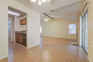 9000 Marsh Dr, Austin, TX 78748 - Photo 13