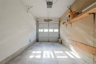 9000 Marsh Dr, Austin, TX 78748 - Photo 19