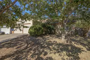 9000 Marsh Dr, Austin, TX 78748 - Photo 3