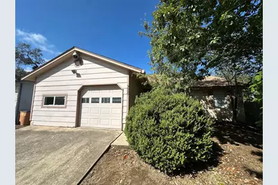 9000 Marsh Drive, Austin, TX 78748 - Photo 1