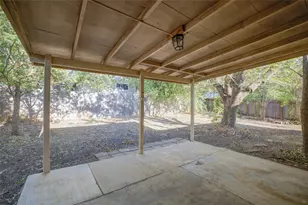 9000 Marsh Dr, Austin, TX 78748 - Photo 33