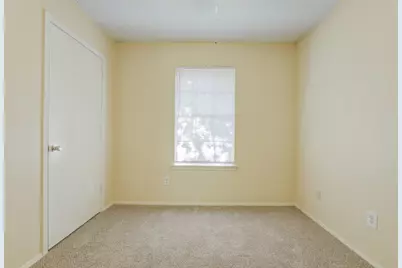 9000 Marsh Drive, Austin, TX 78748 - Photo 23