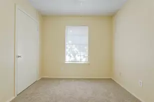 9000 Marsh Dr, Austin, TX 78748 - Photo 23