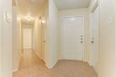 9000 Marsh Drive, Austin, TX 78748 - Photo 7