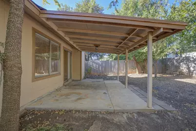 9000 Marsh Drive, Austin, TX 78748 - Photo 39