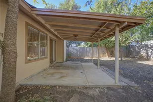 9000 Marsh Dr, Austin, TX 78748 - Photo 39