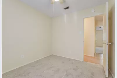 9000 Marsh Drive, Austin, TX 78748 - Photo 25