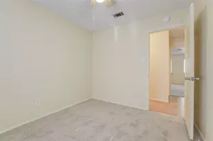 9000 Marsh Dr, Austin, TX 78748 - Photo 25