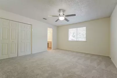 9000 Marsh Drive, Austin, TX 78748 - Photo 29