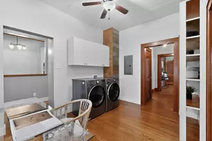 905 Howard St, Taylor, TX 76574 - Photo 21