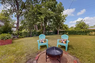 905 Howard St, Taylor, TX 76574 - Photo 25