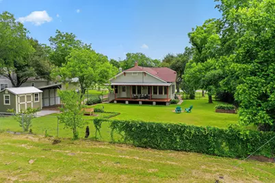 905 Howard Street, Taylor, TX 76574 - Photo 9