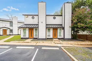 2706 Wheless Ln, Austin, TX 78723 - Photo 1