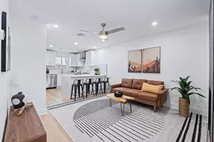 2706 Wheless Ln, Austin, TX 78723 - Photo 5