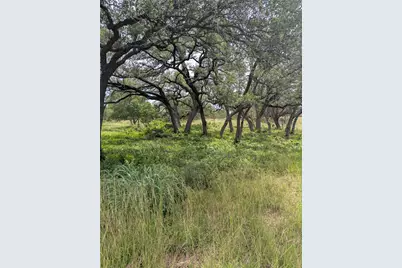 Lot 2 Hamilton Pool Road, Bee Cave, TX 78738 - Photo 9