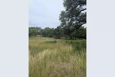 Lot 2 Hamilton Pool Road, Bee Cave, TX 78738 - Photo 7