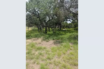 Lot 2 Hamilton Pool Road, Bee Cave, TX 78738 - Photo 5