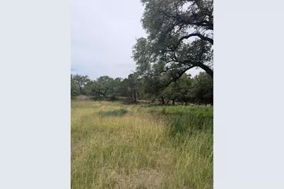 Lot 2 Hamilton Pool Road, Bee Cave, TX 78738 - Photo 11
