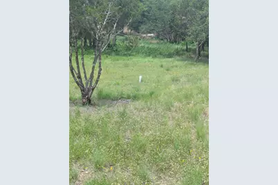 Lot 2 Hamilton Pool Road, Bee Cave, TX 78738 - Photo 13