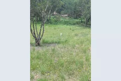 Lot 2 Hamilton Pool Road, Bee Cave, TX 78738 - Photo 13