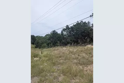 Lot 2 Hamilton Pool Road, Bee Cave, TX 78738 - Photo 3