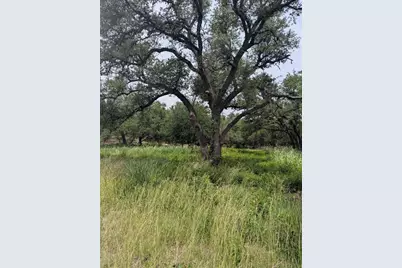 Lot 2 Hamilton Pool Road, Bee Cave, TX 78738 - Photo 1