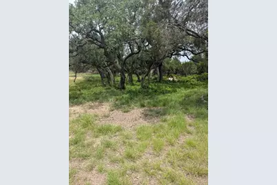 Lot 2 Hamilton Pool Road, Bee Cave, TX 78738 - Photo 5