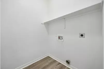 2101 Town Centre Drive #1606, Round Rock, TX 78664 - Photo 9