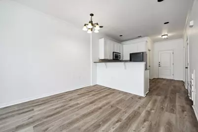 2101 Town Centre Drive #1606, Round Rock, TX 78664 - Photo 5