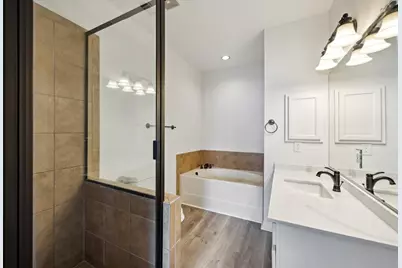 2101 Town Centre Drive #1606, Round Rock, TX 78664 - Photo 15