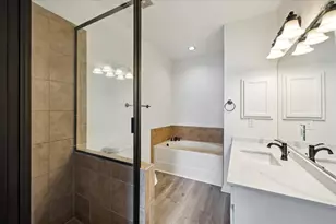 2101 Town Centre Dr, Round Rock, TX 78664 - Photo 15