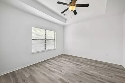 2101 Town Centre Drive #1606, Round Rock, TX 78664 - Photo 13