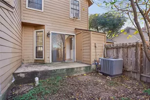 11404 Walnut Ridge Dr, Austin, TX 78753 - Photo 21