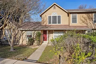 11404 Walnut Ridge Dr, Austin, TX 78753 - Photo 3