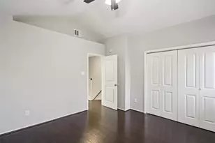 11404 Walnut Ridge Dr, Austin, TX 78753 - Photo 13