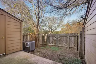 11404 Walnut Ridge Dr, Austin, TX 78753 - Photo 23